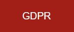 GDPR